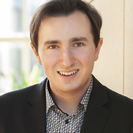 Florian Hemann